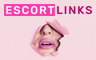 Escortlinks